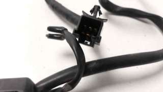 Recambio de piña luces derecha para triumph street triple 2012-2017 street triple referencia OEM IAM   