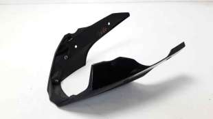 Recambio de moldura para triumph street triple 2012-2017 street triple referencia OEM IAM 2309610  