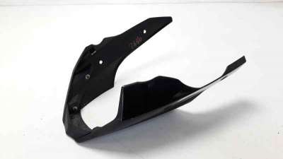 Recambio de moldura para triumph street triple 2012-2017 street triple referencia OEM IAM 2309610  