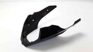 Recambio de moldura para triumph street triple 2012-2017 street triple referencia OEM IAM 2309610  