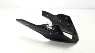 Recambio de moldura para triumph street triple 2012-2017 street triple referencia OEM IAM 2309610   2