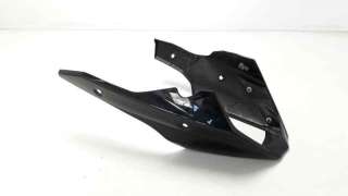 Recambio de moldura para triumph street triple 2012-2017 street triple referencia OEM IAM 2309610  