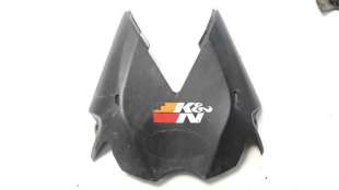 Recambio de moldura para triumph street triple 2012-2017 street triple referencia OEM IAM 2303028  
