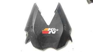 Recambio de moldura para triumph street triple 2012-2017 street triple referencia OEM IAM 2303028  