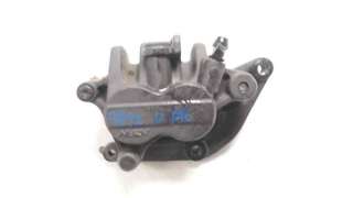 Recambio de pinza de freno delantera derecha para triumph street triple 2012-2017 street triple referencia OEM IAM 2020831  