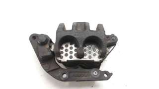 Recambio de pinza de freno delantera derecha para triumph street triple 2012-2017 street triple referencia OEM IAM 2020831  