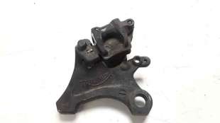Recambio de pinza de freno trasera derecha para triumph street triple 2012-2017 street triple referencia OEM IAM 2024900   2