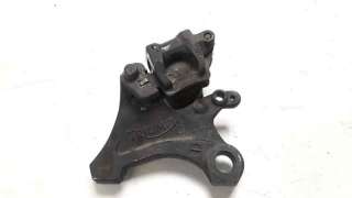 Recambio de pinza de freno trasera derecha para triumph street triple 2012-2017 street triple referencia OEM IAM 2024900  
