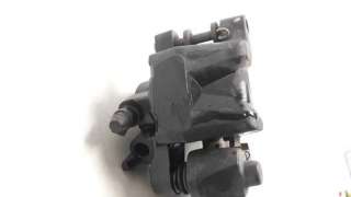 Recambio de pinza de freno trasera derecha para triumph street triple 2012-2017 street triple referencia OEM IAM 2024900  