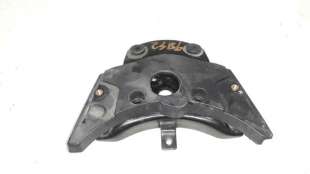 Recambio de moldura para triumph street triple 2012-2017 street triple referencia OEM IAM 2303029  