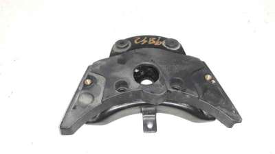 Recambio de moldura para triumph street triple 2012-2017 street triple referencia OEM IAM 2303029  