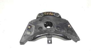Recambio de moldura para triumph street triple 2012-2017 street triple referencia OEM IAM 2303029  