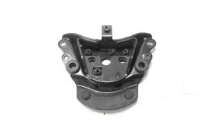 Recambio de moldura para triumph street triple 2012-2017 street triple referencia OEM IAM 2303029   2