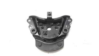 Recambio de moldura para triumph street triple 2012-2017 street triple referencia OEM IAM 2303029  