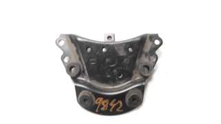 Recambio de moldura para triumph street triple 2012-2017 street triple referencia OEM IAM 2303029  
