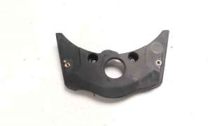 Recambio de moldura para triumph street triple 2012-2017 street triple referencia OEM IAM 2303029  