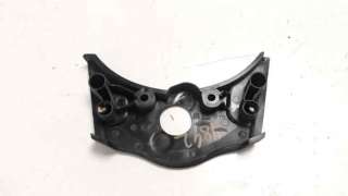 Recambio de moldura para triumph street triple 2012-2017 street triple referencia OEM IAM 2303029  