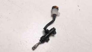Recambio de bomba freno para triumph street triple 2012-2017 street triple referencia OEM IAM   