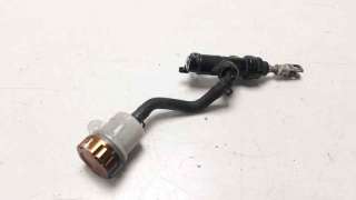 Recambio de bomba freno para triumph street triple 2012-2017 street triple referencia OEM IAM   