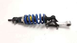 Recambio de amortiguador trasero para triumph street triple 2012-2017 street triple referencia OEM IAM T2053102  