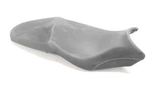 Recambio de asiento para triumph street triple 2012-2017 street triple referencia OEM IAM   
