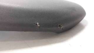 Recambio de asiento para triumph street triple 2012-2017 street triple referencia OEM IAM   