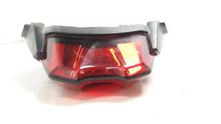 Recambio de piloto trasero central para triumph street triple 2012-2017 street triple referencia OEM IAM T2700631  