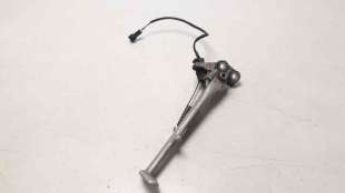 Recambio de caballete lateral para triumph street triple 2012-2017 street triple referencia OEM IAM 2082009 2081057 2080746