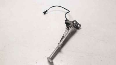 Recambio de caballete lateral para triumph street triple 2012-2017 street triple referencia OEM IAM 2082009 2081057 2080746