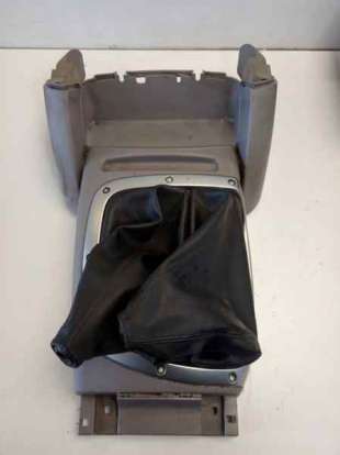 Recambio de moldura para mitsubishi l 200 (ka0/kb0) 2006-2015 2.5 di-d cat referencia OEM IAM