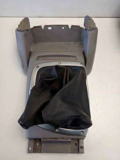Recambio de moldura para mitsubishi l 200 (ka0/kb0) 2006-2015 2.5 di-d cat referencia OEM IAM   