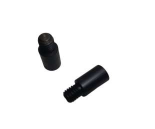 Recambio de amortiguadores maletero / porton para universal universal - universal referencia OEM IAM 1CMFINOJUEGO2UNID 184000600