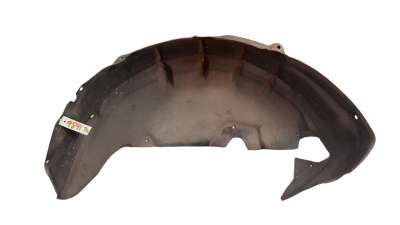 Recambio de paso rueda trasero derecho para audi q7 (4l) 2006-2015 3.0 tdi referencia OEM IAM 4L0810172  