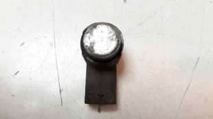 Recambio de sensor de aparcamiento para audi q7 (4l) 2006-2015 3.0 tdi referencia OEM IAM 3Q0919275  