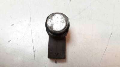 Recambio de sensor de aparcamiento para audi q7 (4l) 2006-2015 3.0 tdi referencia OEM IAM 3Q0919275  