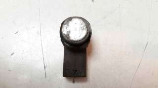 Recambio de sensor de aparcamiento para audi q7 (4l) 2006-2015 3.0 tdi referencia OEM IAM 3Q0919275  