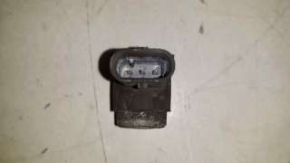 Recambio de sensor de aparcamiento para audi q7 (4l) 2006-2015 3.0 tdi referencia OEM IAM 3Q0919275  