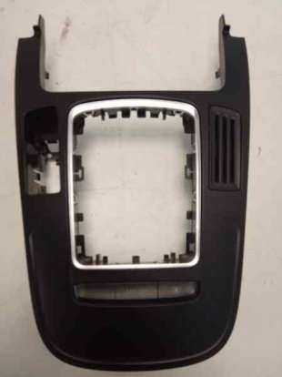 Recambio de moldura para audi a4 ber. (b8) 2007-2015 básico referencia OEM IAM 8K0959673B 8K0959673B 