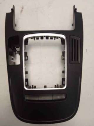 Recambio de moldura para audi a4 ber. (b8) 2007-2015 básico referencia OEM IAM 8K0959673B 8K0959673B 