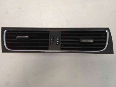 Recambio de rejilla aireadora para audi a4 ber. (b8) 2007-2015 básico referencia OEM IAM 8T1820951C 8T1820951C 