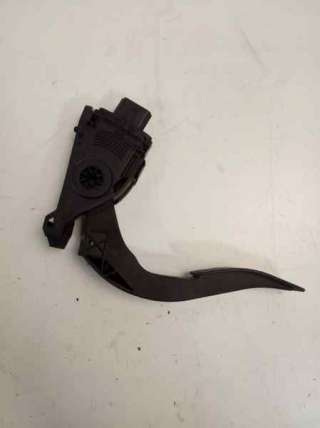 Recambio de potenciometro pedal para audi a4 ber. (b8) 2007-2015 básico referencia OEM IAM 8K1721523  