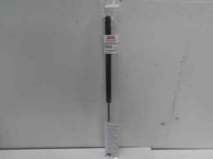 Recambio de amortiguadores maletero / porton para universal universal - universal referencia OEM IAM 50CM550N 18400050017 PU0555