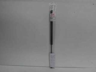 Recambio de amortiguadores maletero / porton para universal universal - universal referencia OEM IAM 50CM650N 18400050080 PU0655