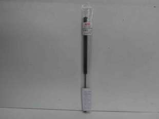 Recambio de amortiguadores maletero / porton para universal universal - universal referencia OEM IAM 50CM650N 18400050080 PU0655