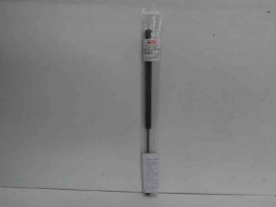 Recambio de amortiguadores maletero / porton para universal universal - universal referencia OEM IAM 50CM650N 18400050080 PU0655