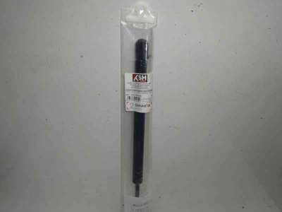 Recambio de amortiguadores maletero / porton para universal universal - universal referencia OEM IAM 40CM200N 18400050059 