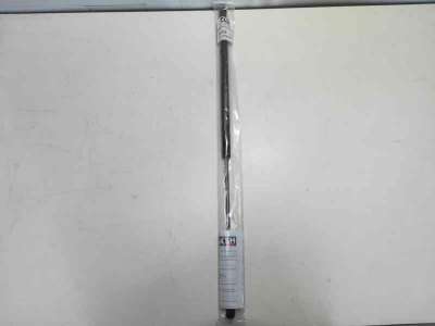 Recambio de amortiguadores maletero / porton para universal universal - universal referencia OEM IAM 65CM200N 18400050069 PU0206