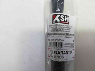 Recambio de amortiguadores maletero / porton para universal universal - universal referencia OEM IAM 65CM200N 18400050069 PU0206 2