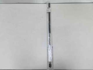 Recambio de amortiguadores maletero / porton para universal universal - universal referencia OEM IAM 65CM450N 18400050030 PU0456