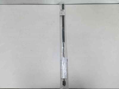 Recambio de amortiguadores maletero / porton para universal universal - universal referencia OEM IAM 65CM450N 18400050030 PU0456
